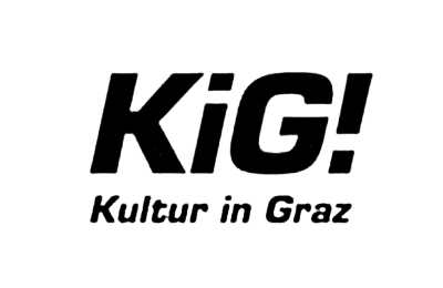 KiG! Kultur in Graz