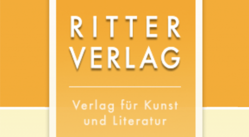 Ritterverlag